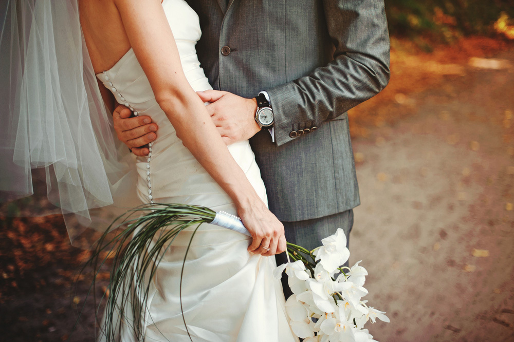 Os Melhores Relógios para Casamento em 2026: Guia Completo para Noivos e Noivas relógios para casamento