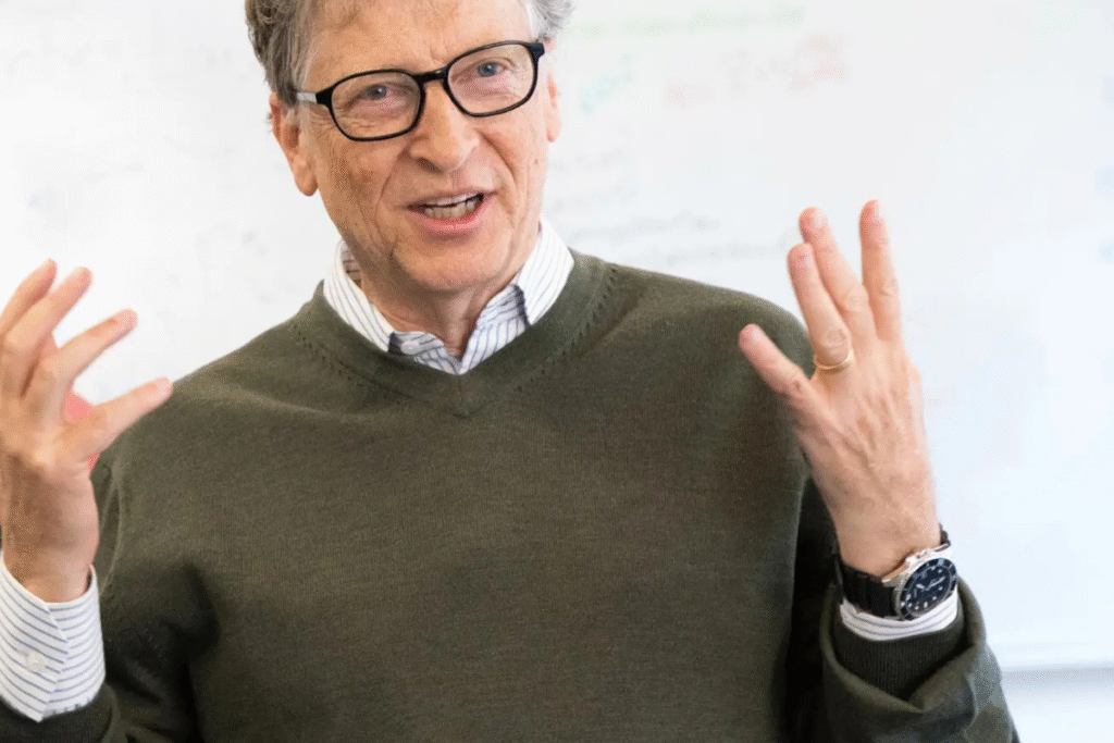 Casio MDV-106: O Relógio de Bill Gates Vale a Pena? Review Completo mdv 106 bill gates