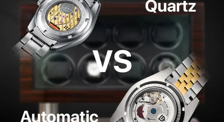 automatic vs quartz watch article cover 781037