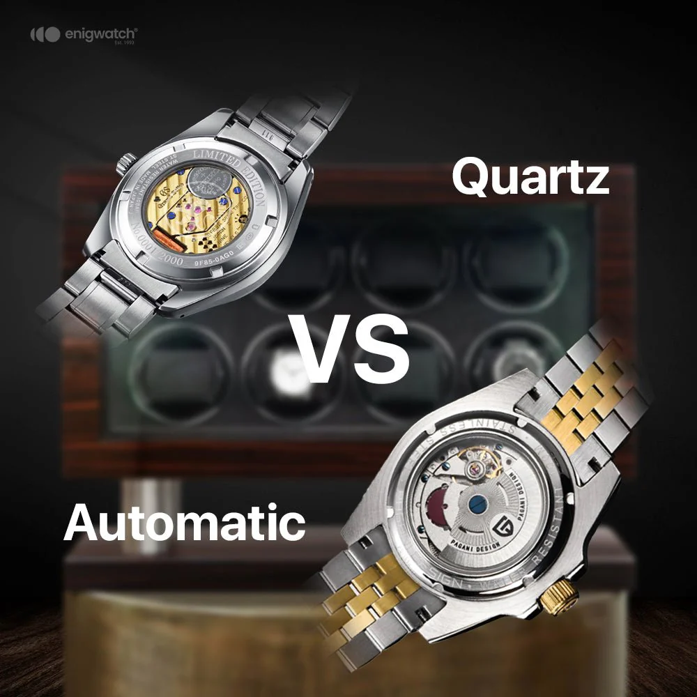 automatic vs quartz watch article cover 781037