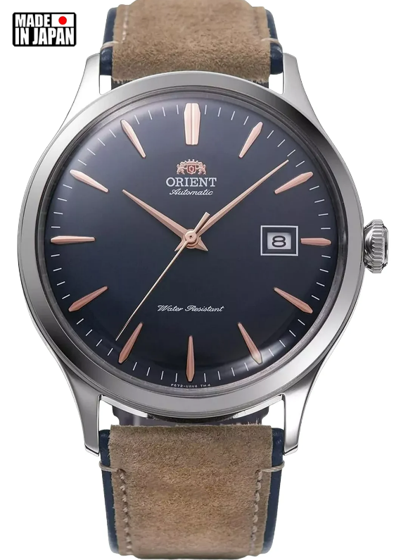 Os Melhores Relógios para Casamento em 2026: Guia Completo para Noivos e Noivas image