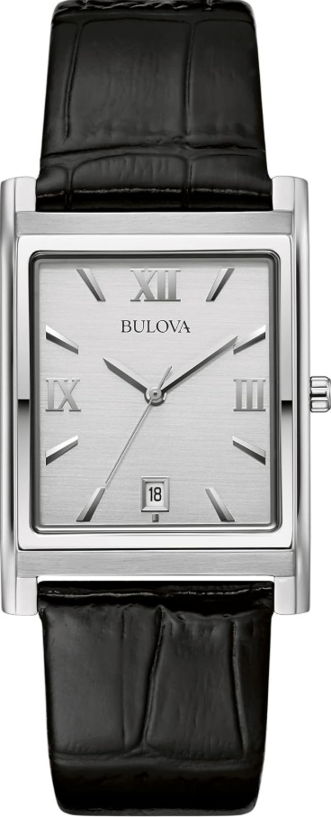 Os Melhores Relógios para Casamento em 2026: Guia Completo para Noivos e Noivas image