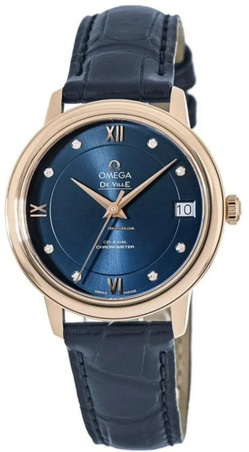 Os Melhores Relógios para Casamento em 2026: Guia Completo para Noivos e Noivas image