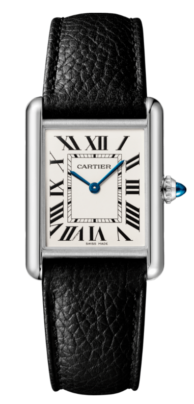 Os Melhores Relógios para Casamento em 2026: Guia Completo para Noivos e Noivas image