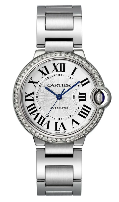 Os Melhores Relógios para Casamento em 2026: Guia Completo para Noivos e Noivas image