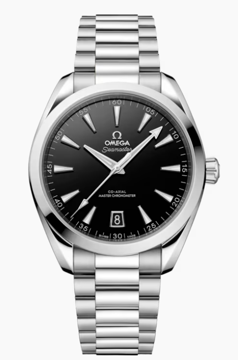 Os Melhores Relógios para Casamento em 2026: Guia Completo para Noivos e Noivas image