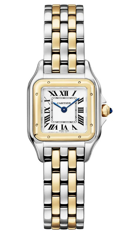 Os Melhores Relógios para Casamento em 2026: Guia Completo para Noivos e Noivas image