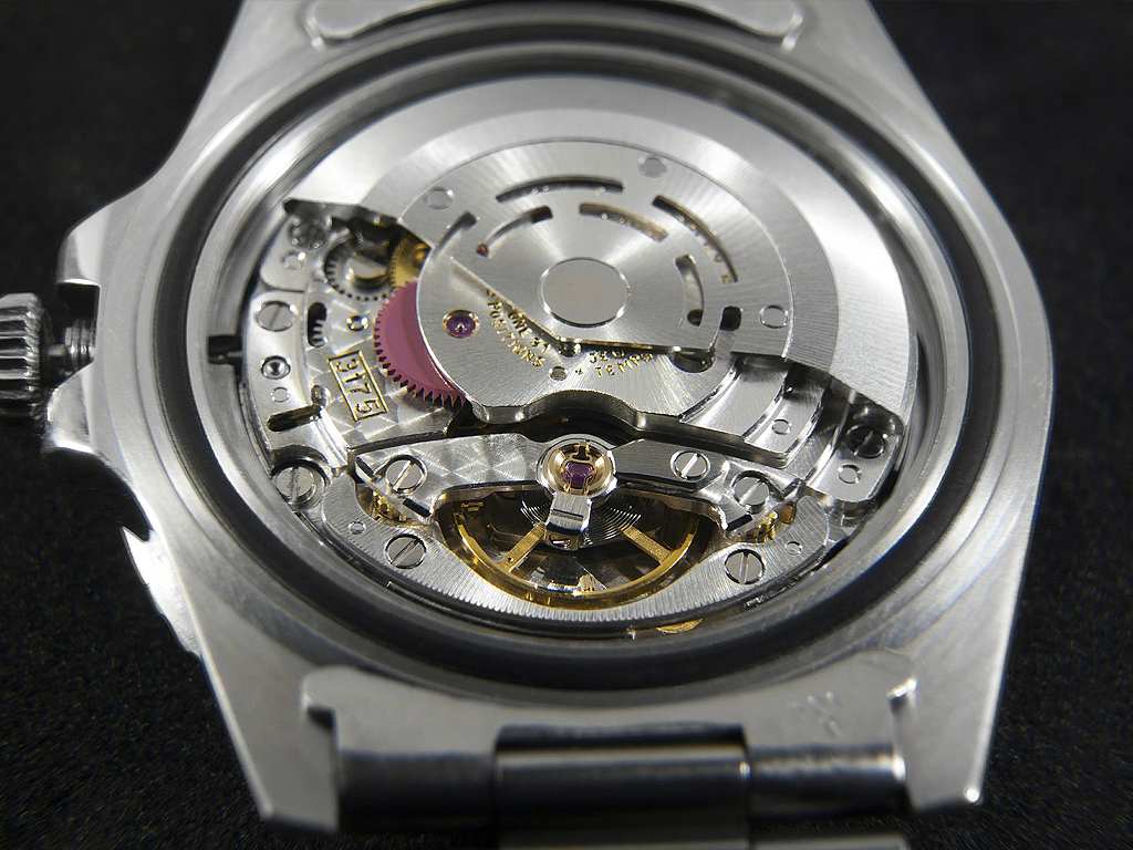 relogio automatico 140421