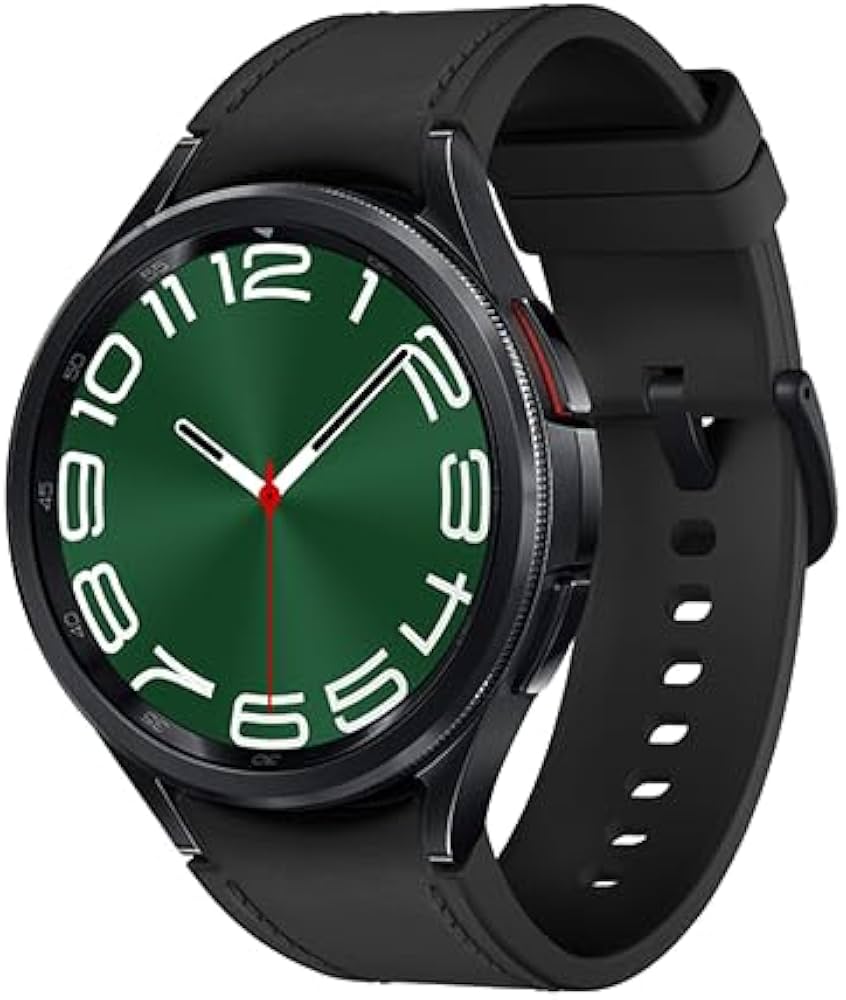 Qual Smartwatch Comprar em 2026? Guia Definitivo Completo (Custo-Benefício, Mais Vendidos e Melhores do Mercado) Image