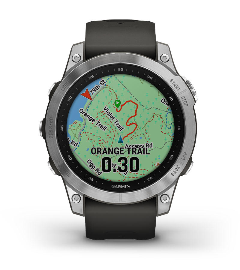 Qual Smartwatch Comprar em 2026? Guia Definitivo Completo (Custo-Benefício, Mais Vendidos e Melhores do Mercado) Image