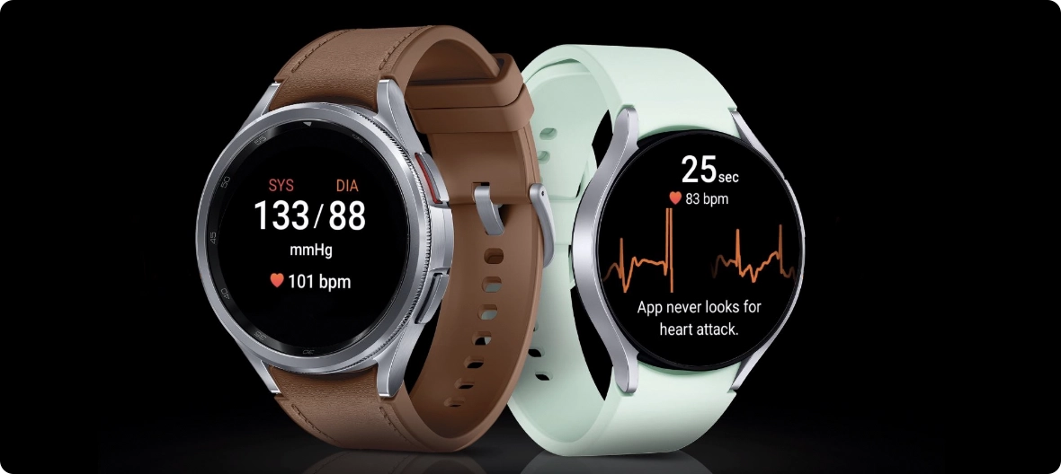 Qual Smartwatch Comprar em 2026? Guia Definitivo Completo (Custo-Benefício, Mais Vendidos e Melhores do Mercado) Image