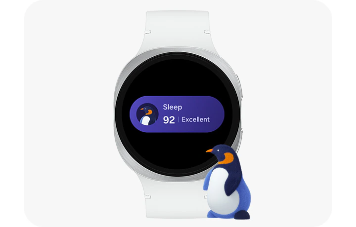 Qual Smartwatch Comprar em 2026? Guia Definitivo Completo (Custo-Benefício, Mais Vendidos e Melhores do Mercado) Image