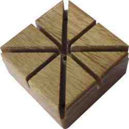 Como ajustar pulseira de aço do relógio: guia completo e detalhado passo a passo Image