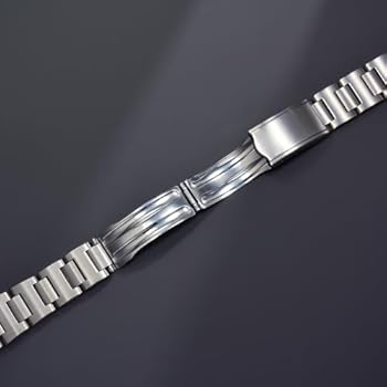 Como ajustar pulseira de aço do relógio: guia completo e detalhado passo a passo Image