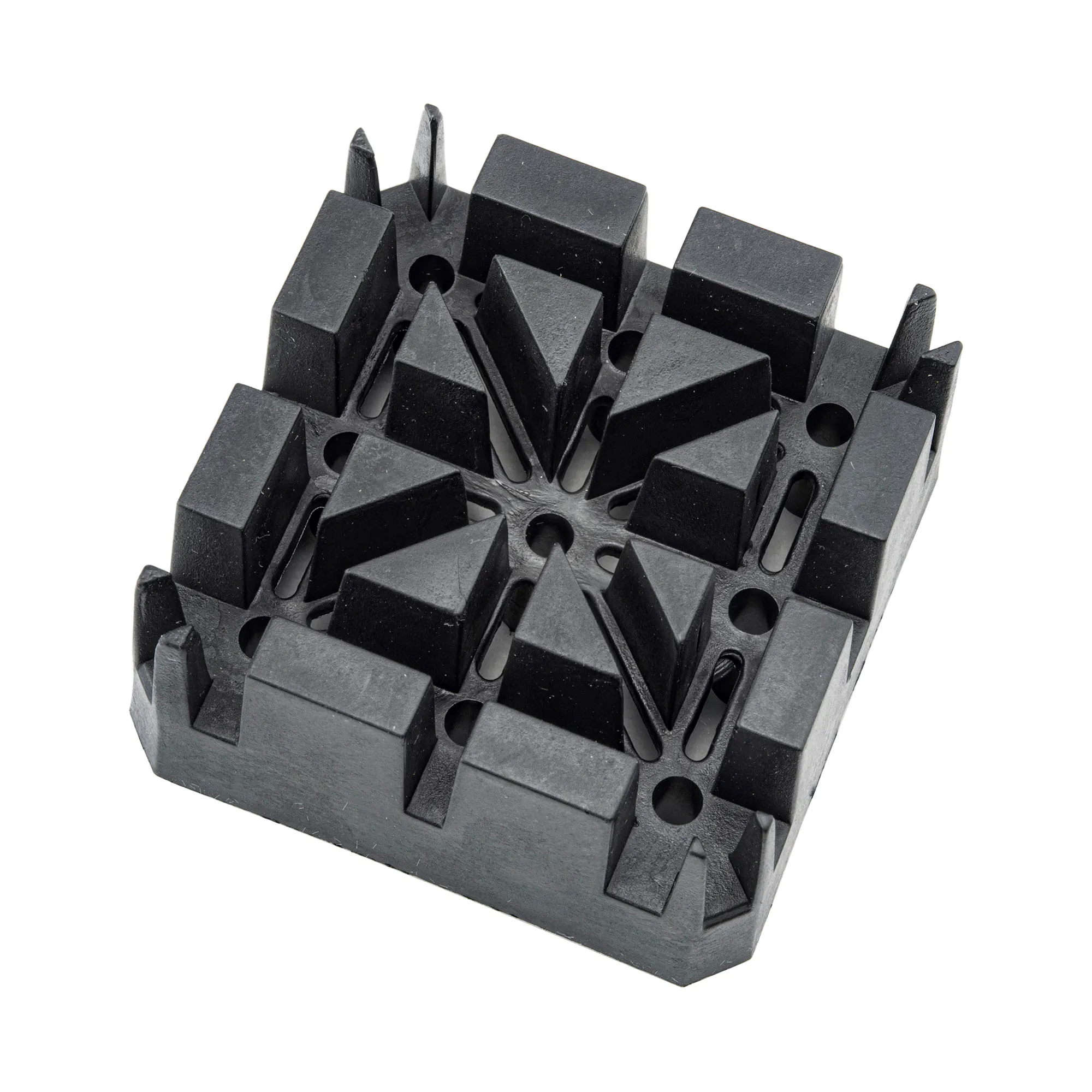 Como ajustar pulseira de aço do relógio: guia completo e detalhado passo a passo Image