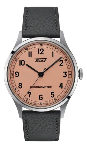 Relógios para Motociclistas - Estilos que combinam com todos os tipos de motociclistas Image