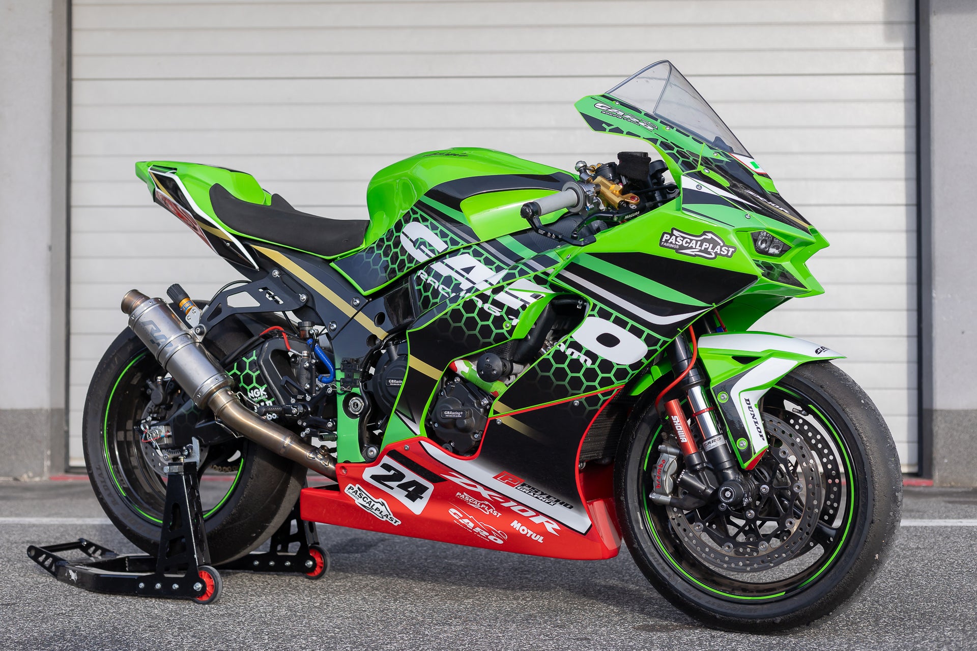 Relógios para Motociclistas - Estilos que combinam com todos os tipos de motociclistas Image