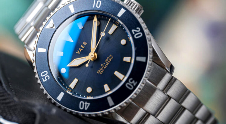 guide solar watchesblog art 1