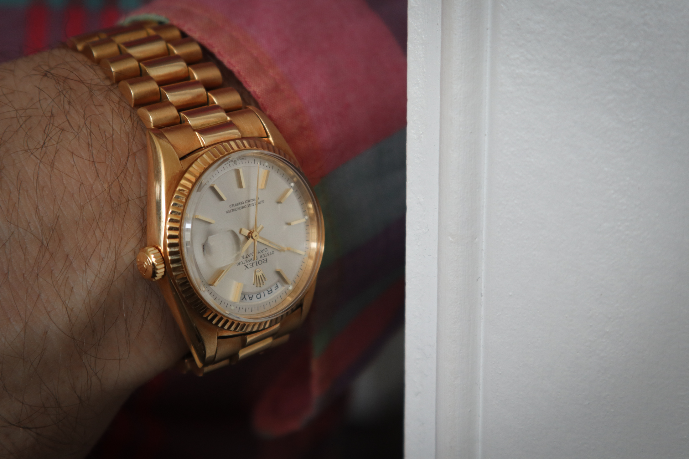 O que significa vidro mineral, cristal de safira e acrílico no relógio – diferenças, durabilidade, marcas e como escolher Image