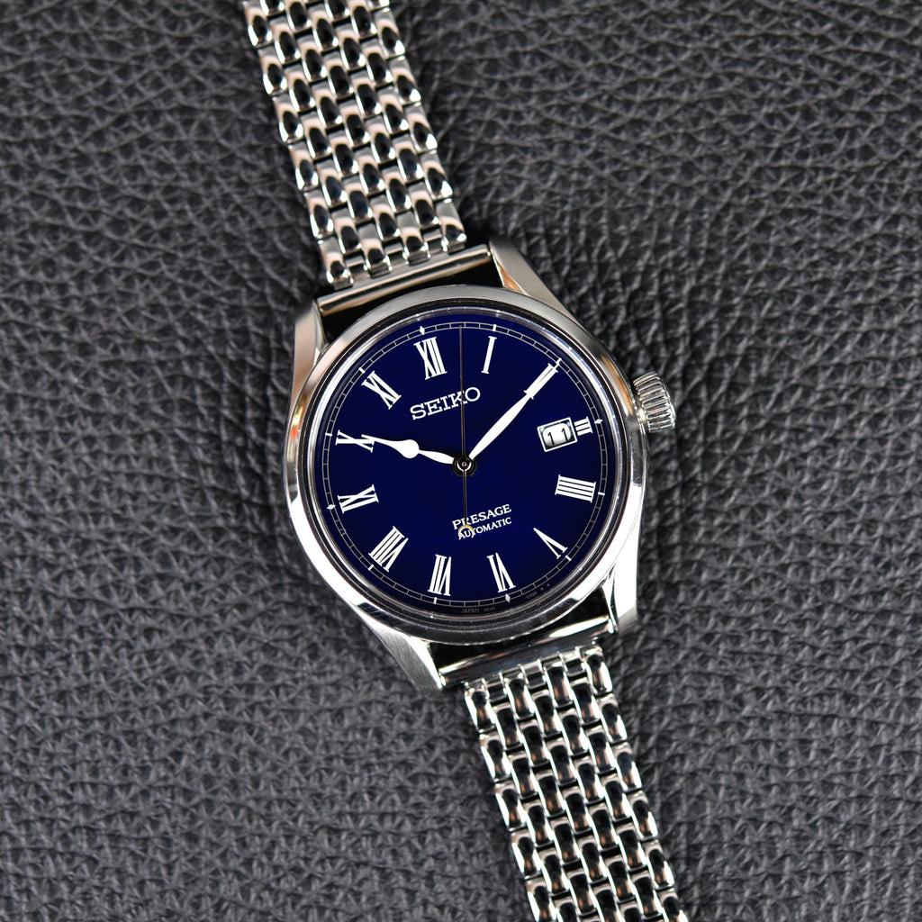 Como ajustar pulseira de aço do relógio: guia completo e detalhado passo a passo Image