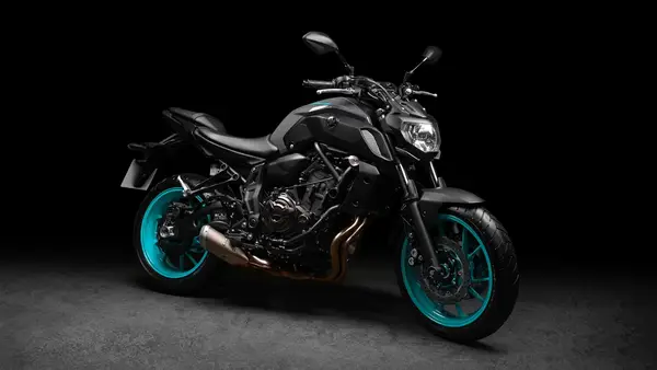 Relógios para Motociclistas - Estilos que combinam com todos os tipos de motociclistas Image