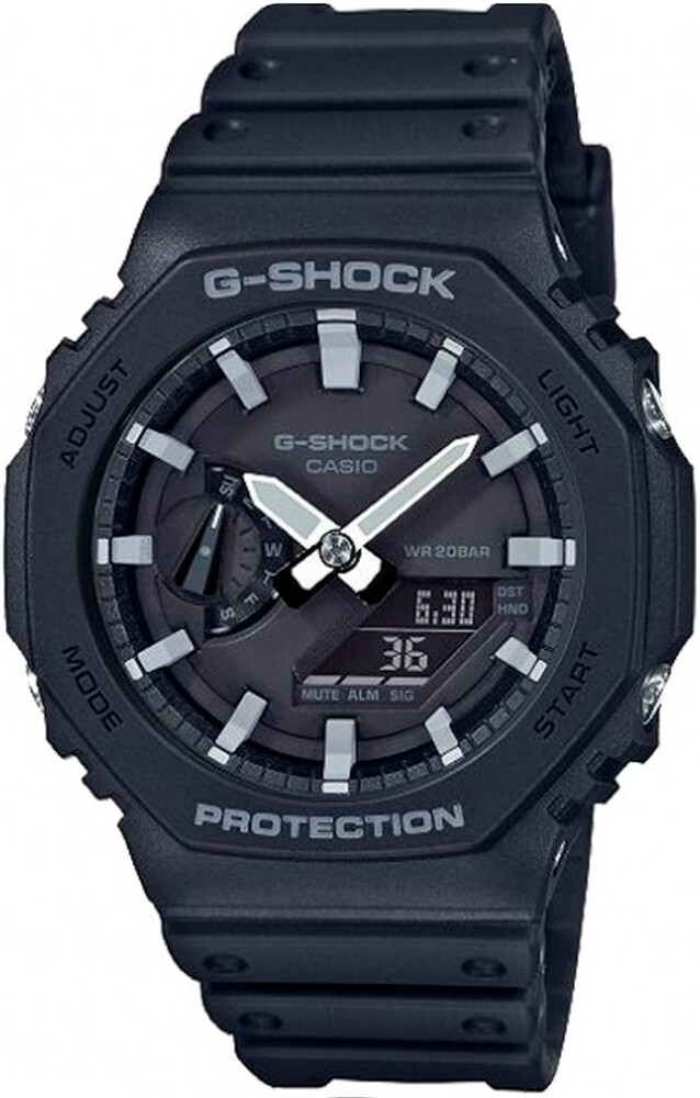 Relógios para Motociclistas - Estilos que combinam com todos os tipos de motociclistas Image