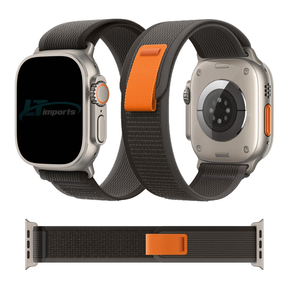 Relógios para Motociclistas - Estilos que combinam com todos os tipos de motociclistas Image